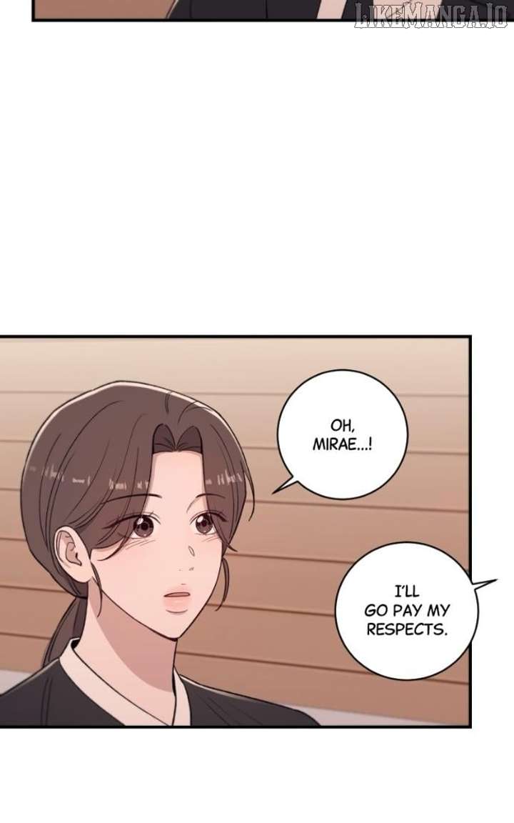 Long Term-Relationship chapter 13 page 9