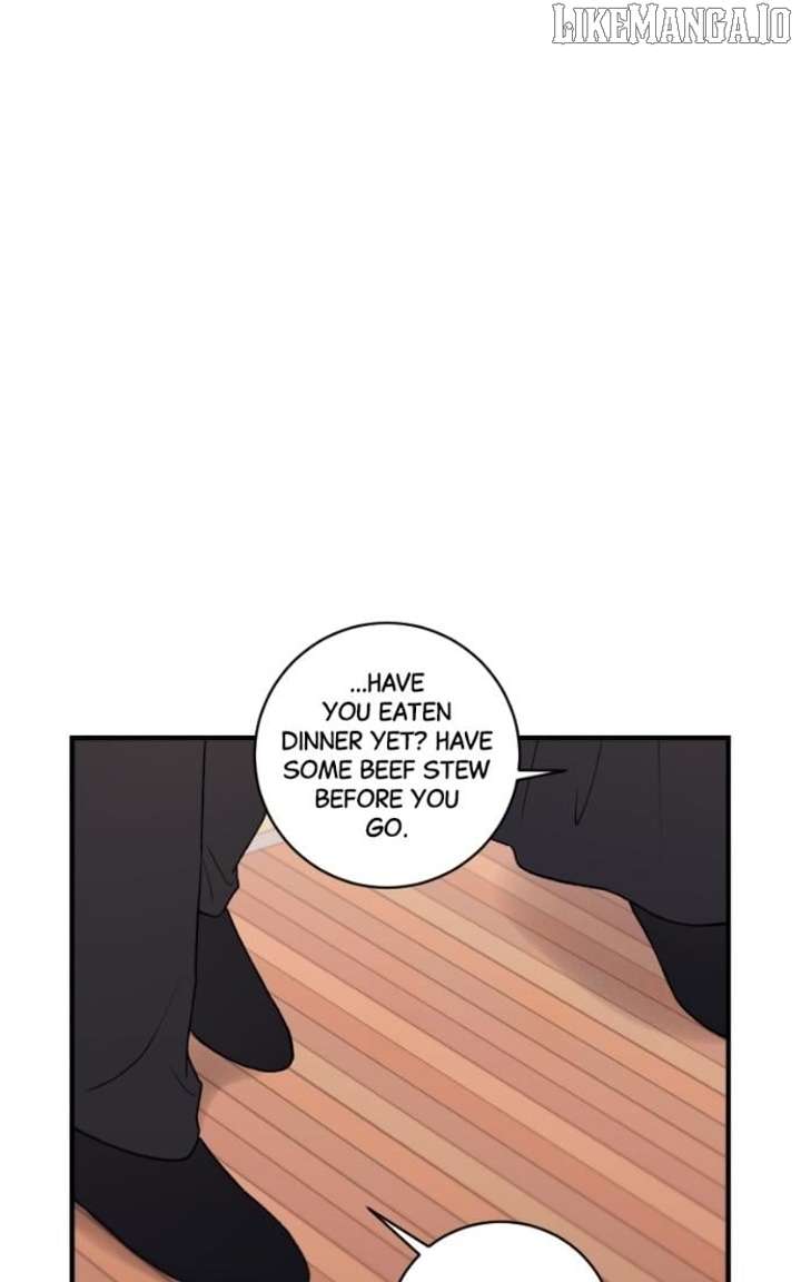Long Term-Relationship chapter 13 page 11
