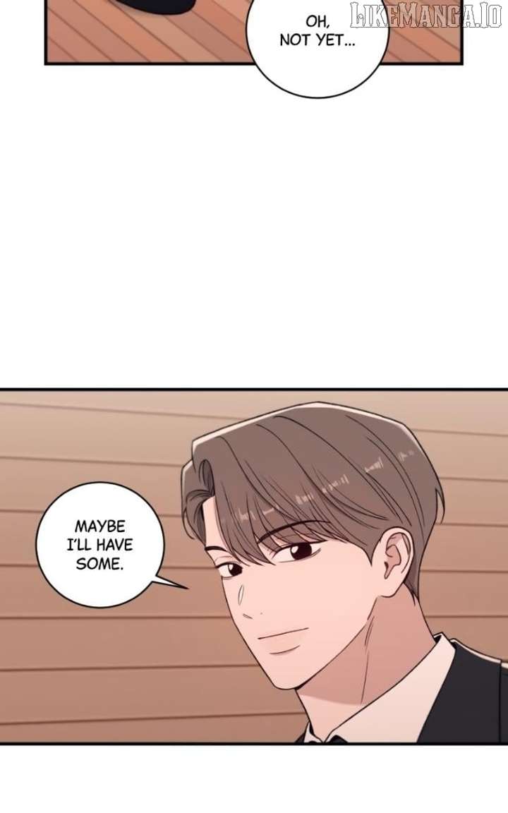 Long Term-Relationship chapter 13 page 12