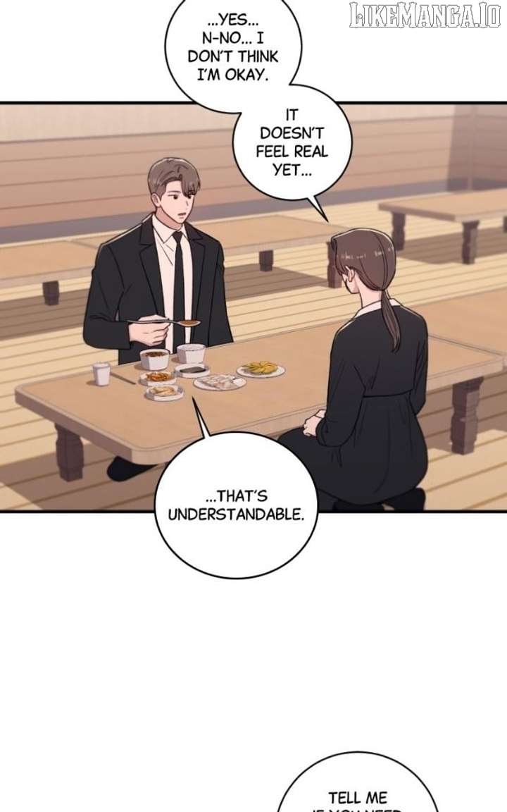 Long Term-Relationship chapter 13 page 15