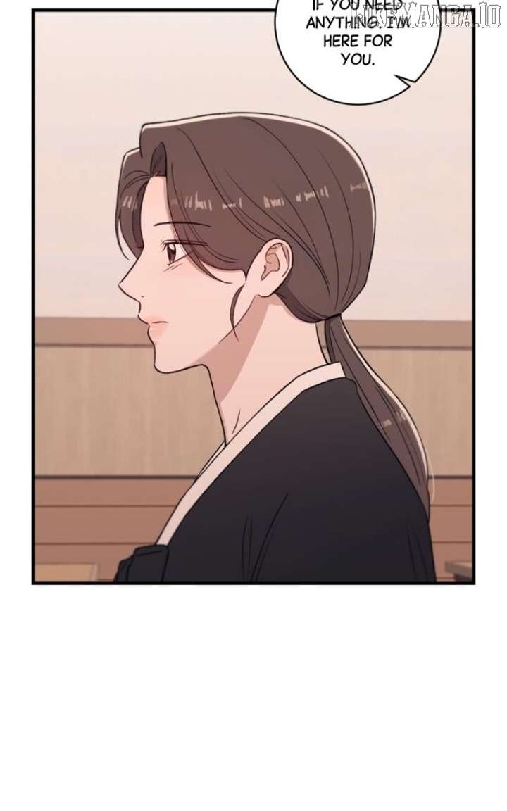 Long Term-Relationship chapter 13 page 16