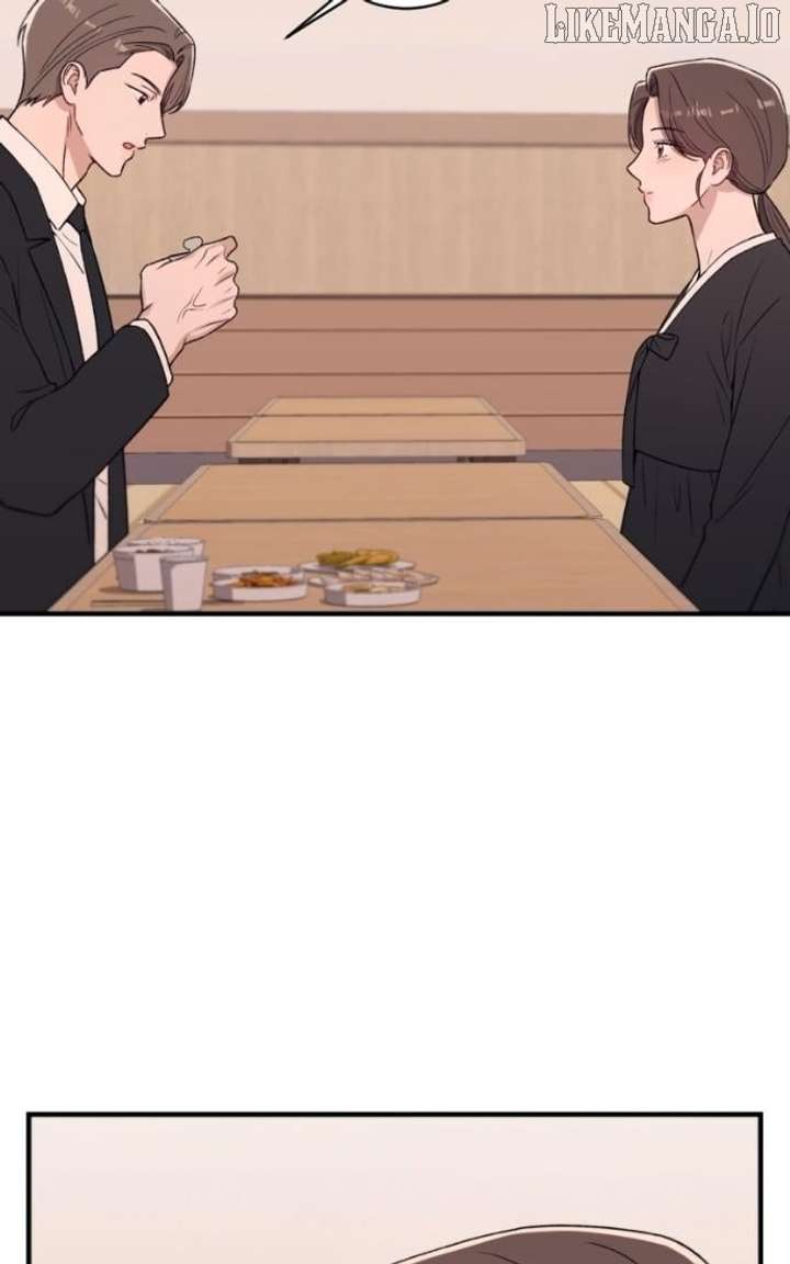 Long Term-Relationship chapter 13 page 19