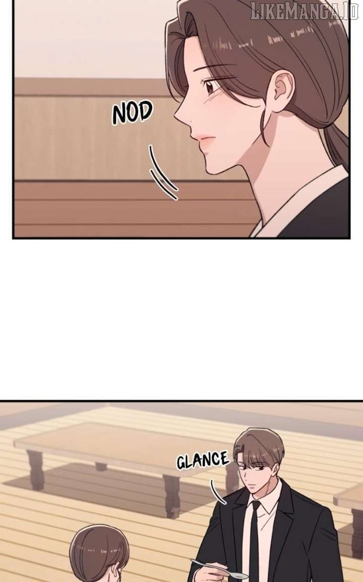 Long Term-Relationship chapter 13 page 20