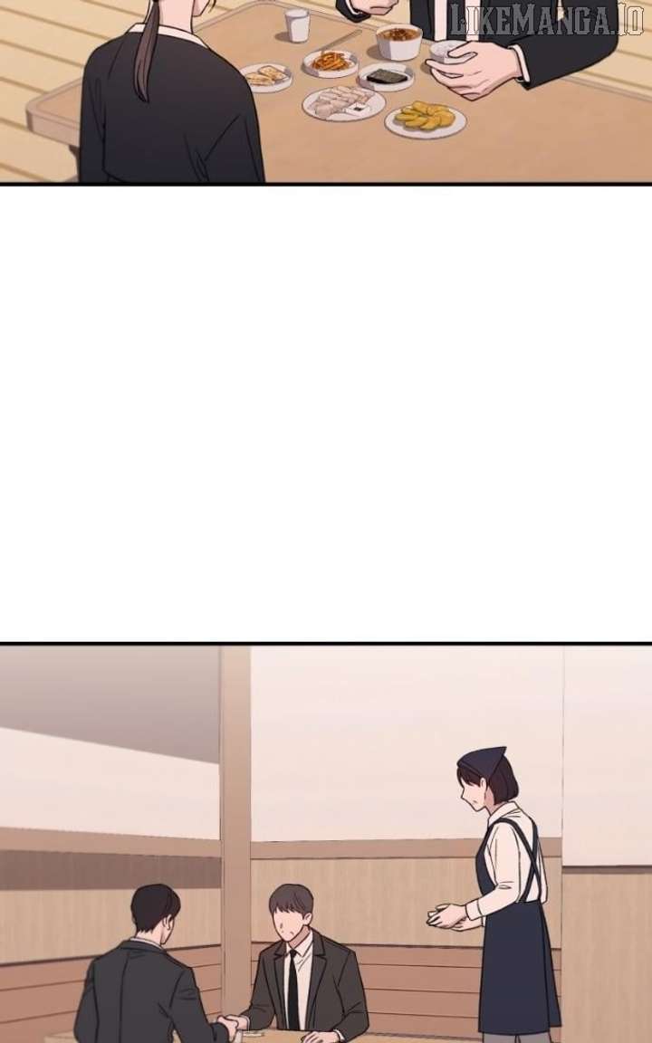 Long Term-Relationship chapter 13 page 21