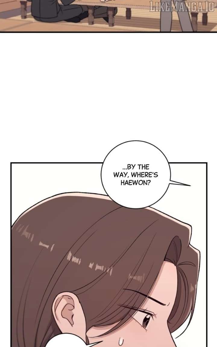 Long Term-Relationship chapter 13 page 22