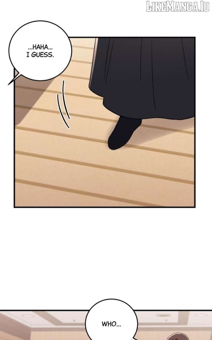 Long Term-Relationship chapter 13 page 25