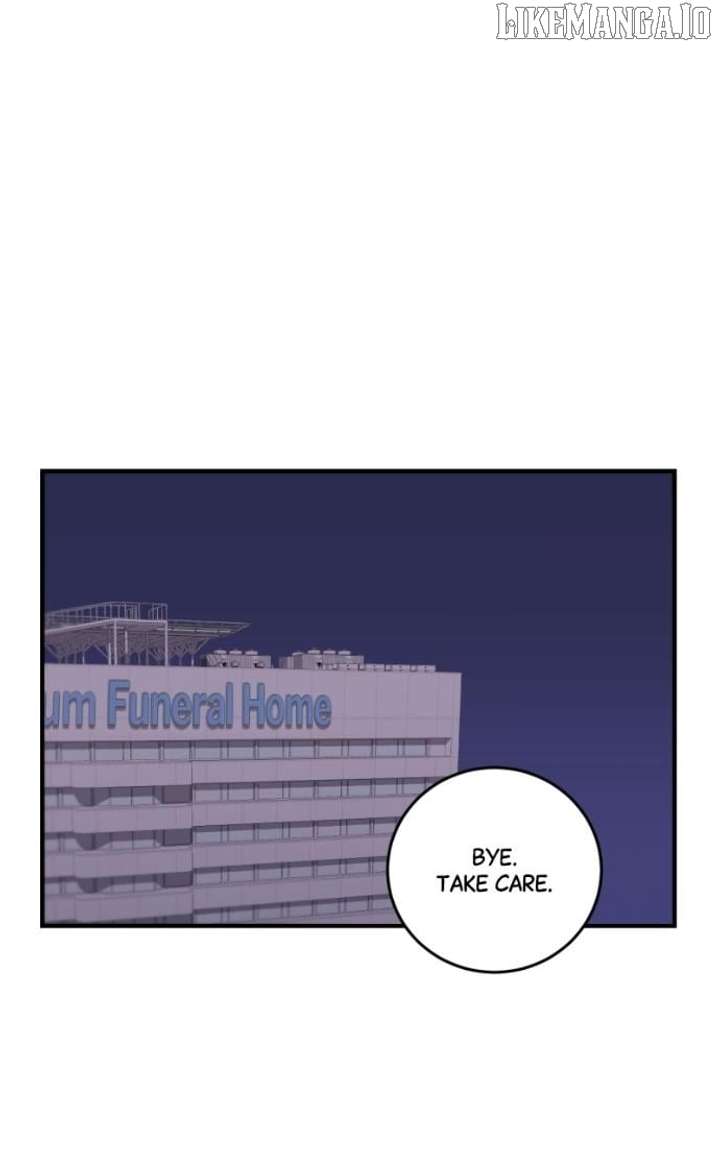 Long Term-Relationship chapter 13 page 30