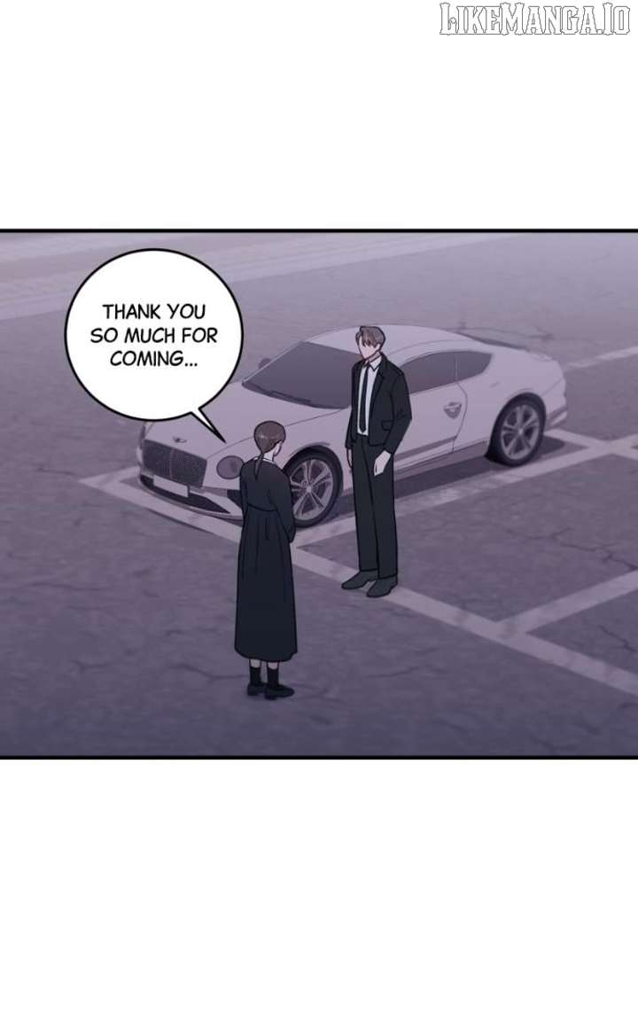 Long Term-Relationship chapter 13 page 31