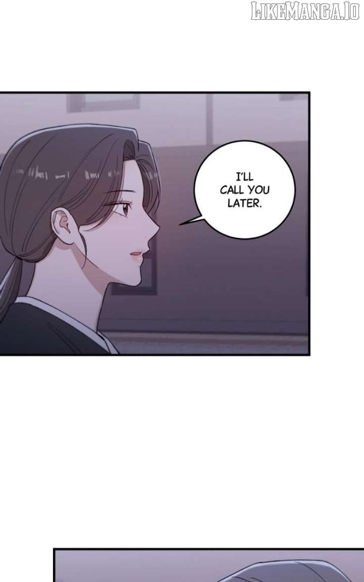 Long Term-Relationship chapter 13 page 32