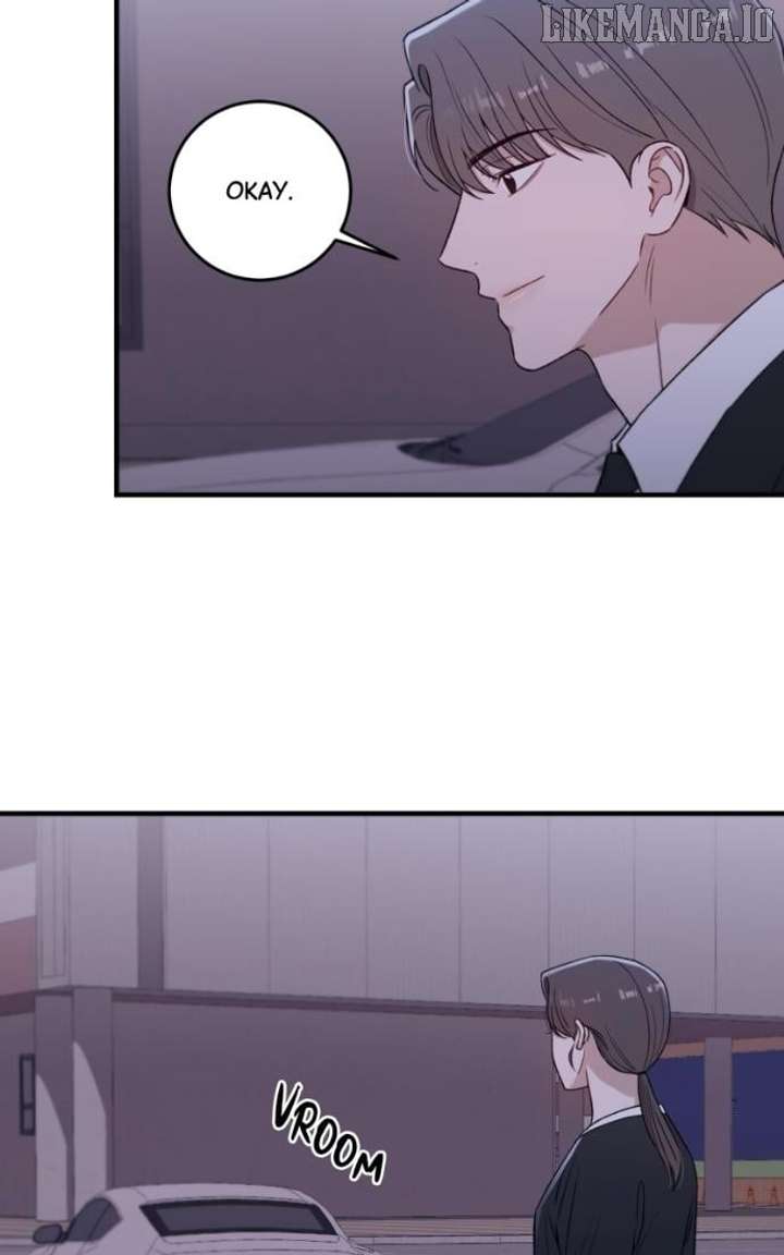 Long Term-Relationship chapter 13 page 33