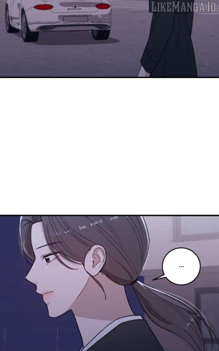 Long Term-Relationship chapter 13 page 34