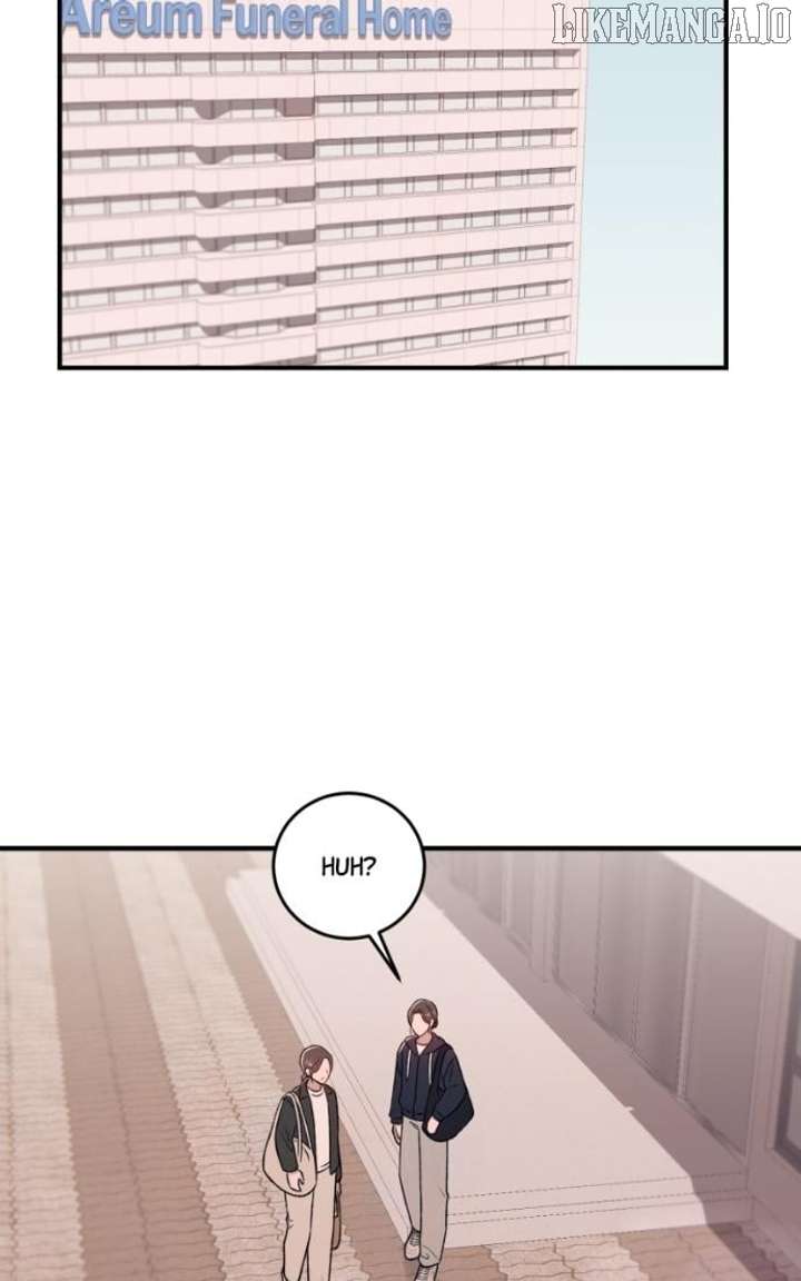 Long Term-Relationship chapter 13 page 36