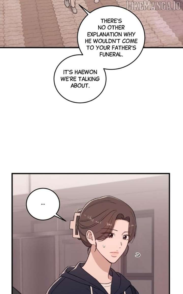 Long Term-Relationship chapter 13 page 37