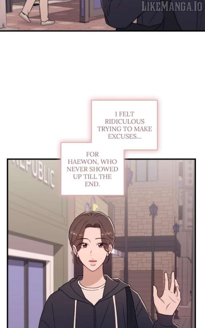 Long Term-Relationship chapter 13 page 41