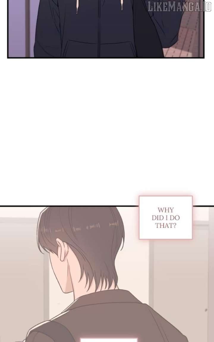 Long Term-Relationship chapter 13 page 42