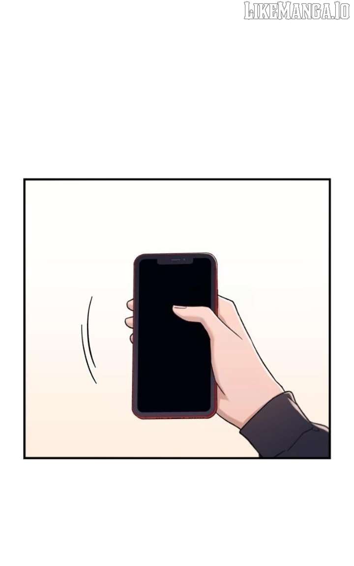 Long Term-Relationship chapter 13 page 45