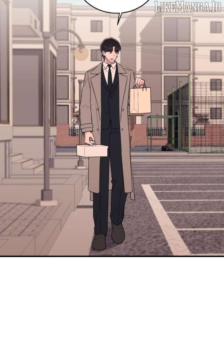 Long Term-Relationship chapter 13 page 50