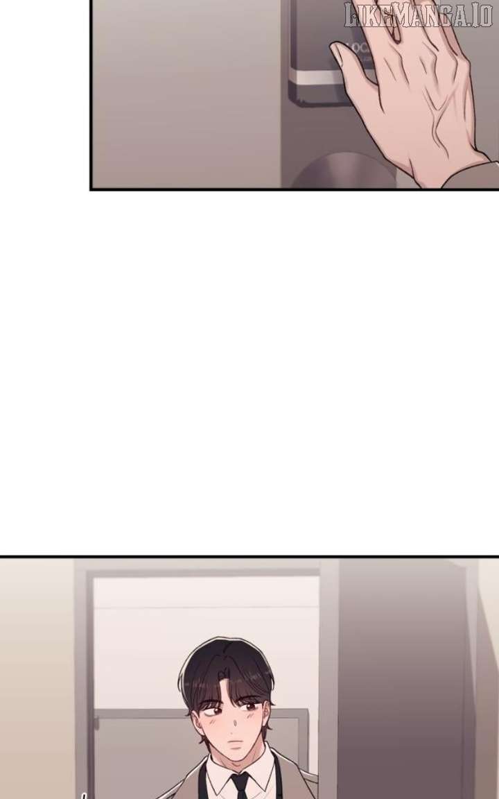 Long Term-Relationship chapter 13 page 53