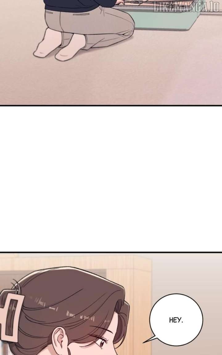 Long Term-Relationship chapter 13 page 56