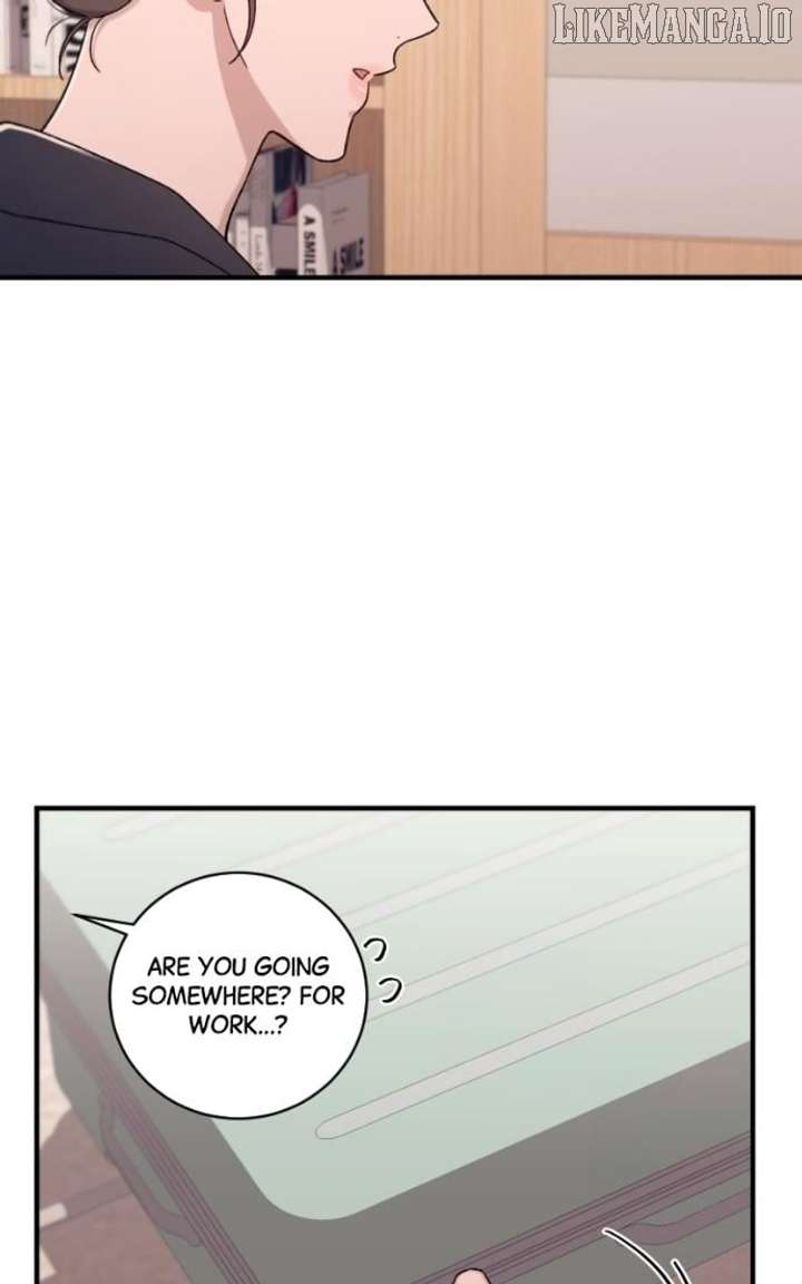 Long Term-Relationship chapter 13 page 57