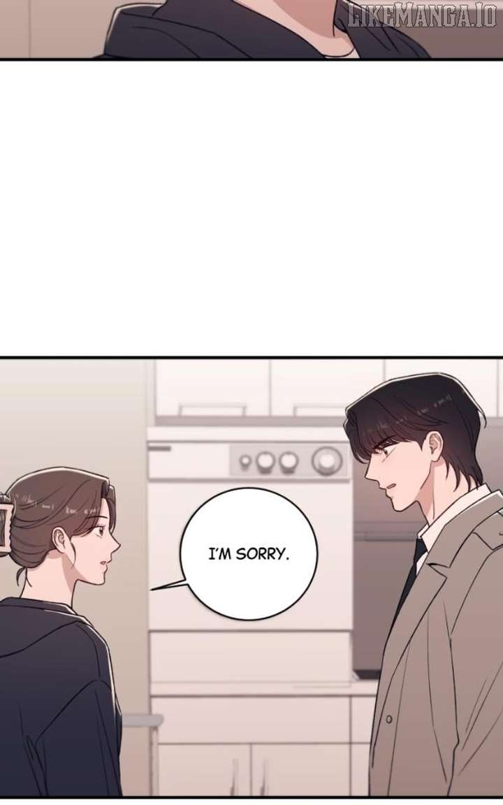 Long Term-Relationship chapter 13 page 60