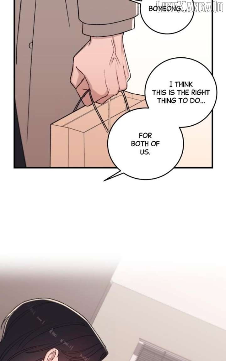 Long Term-Relationship chapter 13 page 66