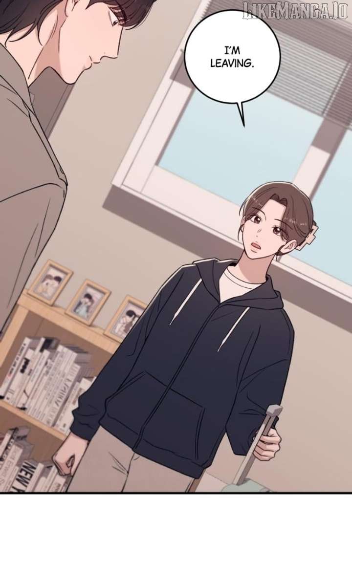 Long Term-Relationship chapter 13 page 67