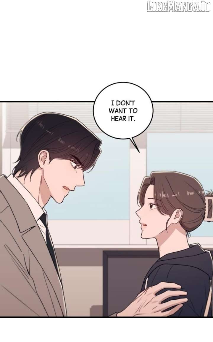Long Term-Relationship chapter 13 page 71