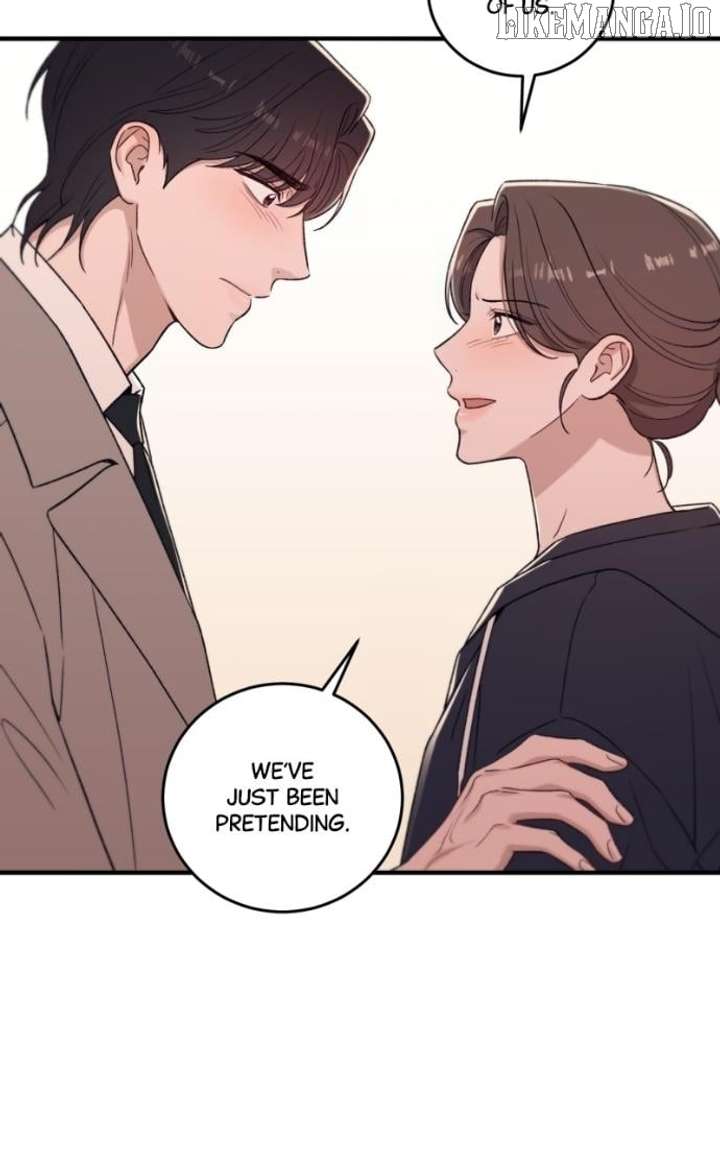Long Term-Relationship chapter 13 page 76