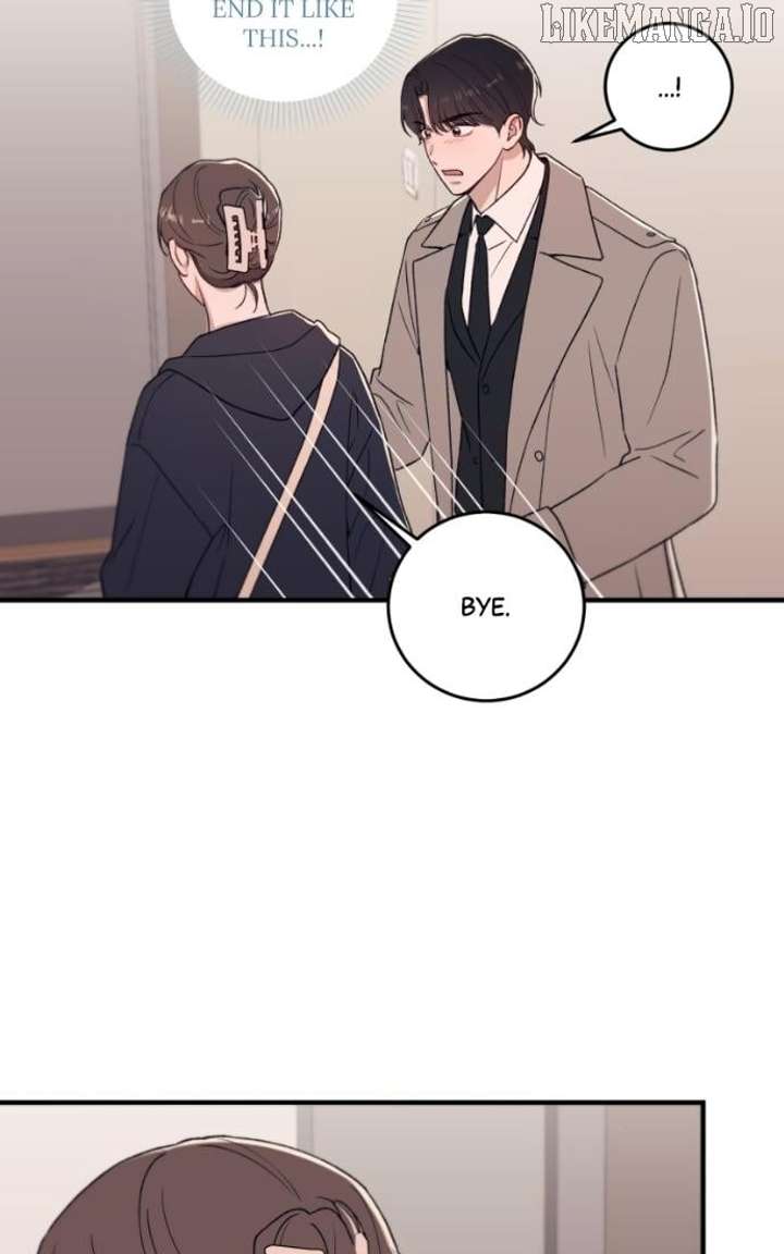 Long Term-Relationship chapter 13 page 78
