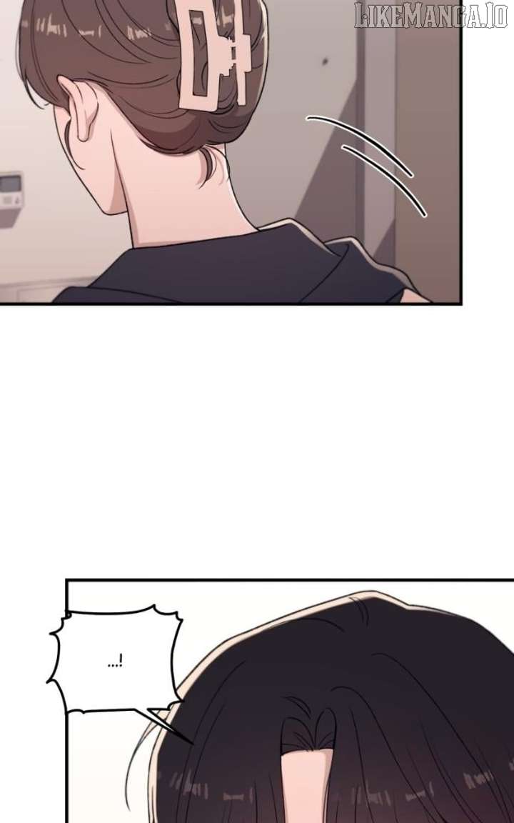Long Term-Relationship chapter 13 page 79