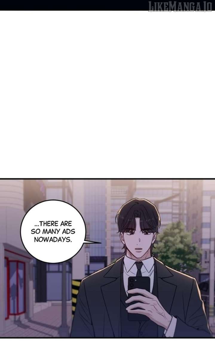 Long Term-Relationship chapter 16 page 45