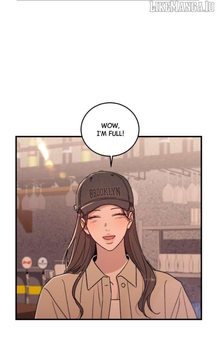 Long Term-Relationship chapter 16 page 76
