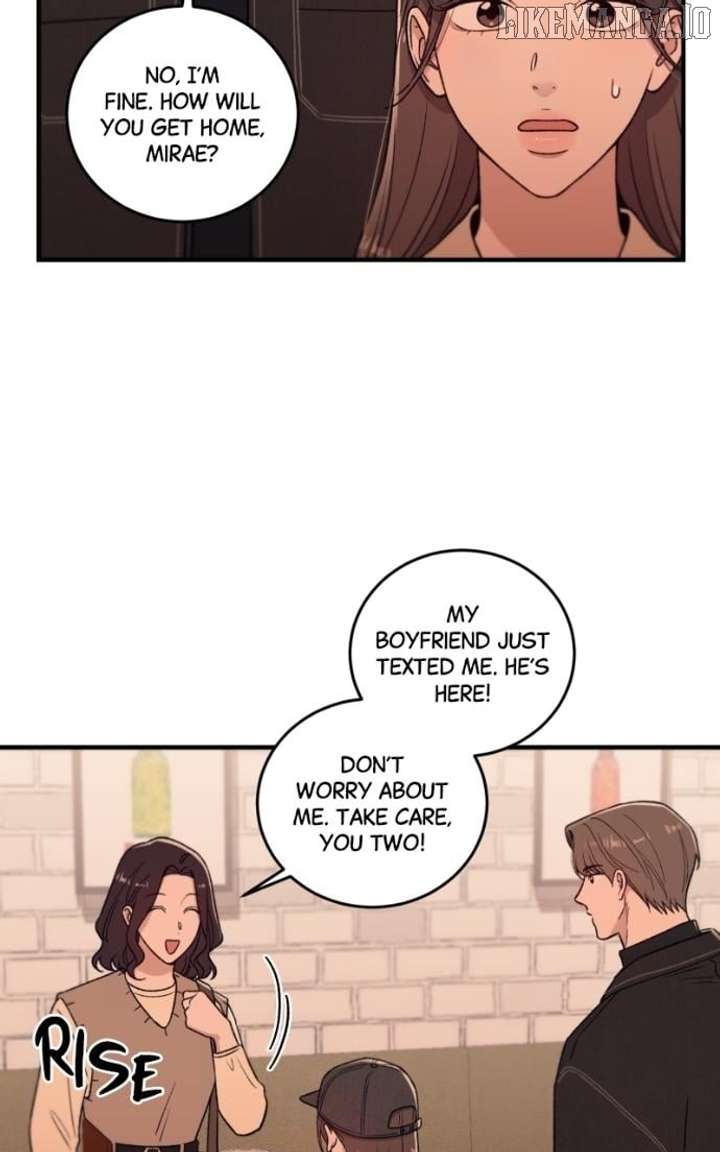 Long Term-Relationship chapter 17 page 9