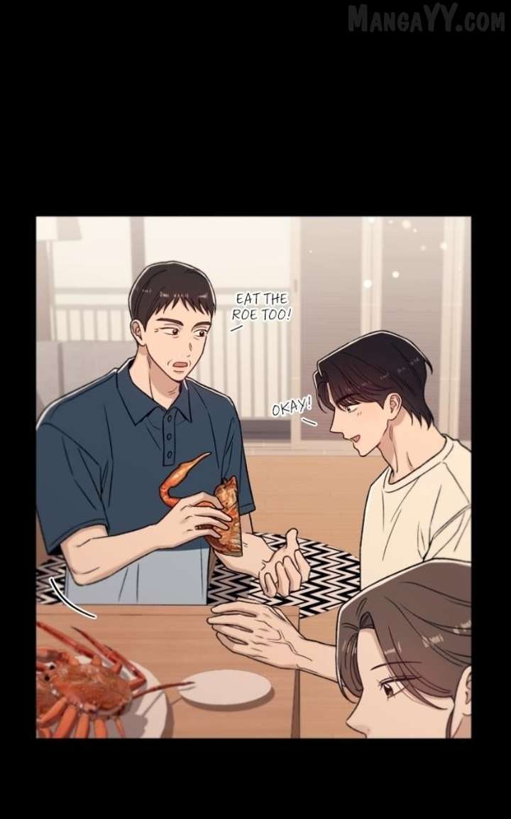 Long Term-Relationship chapter 18 page 9