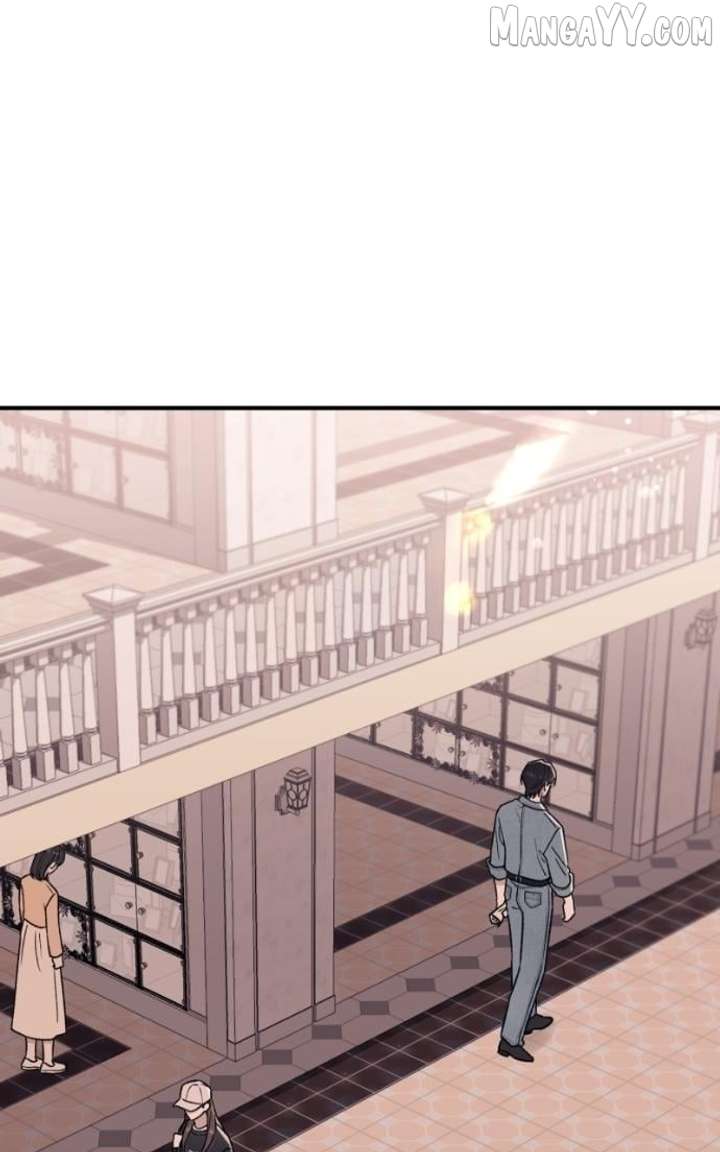 Long Term-Relationship chapter 18 page 83