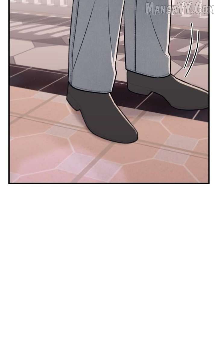 Long Term-Relationship chapter 19 page 8