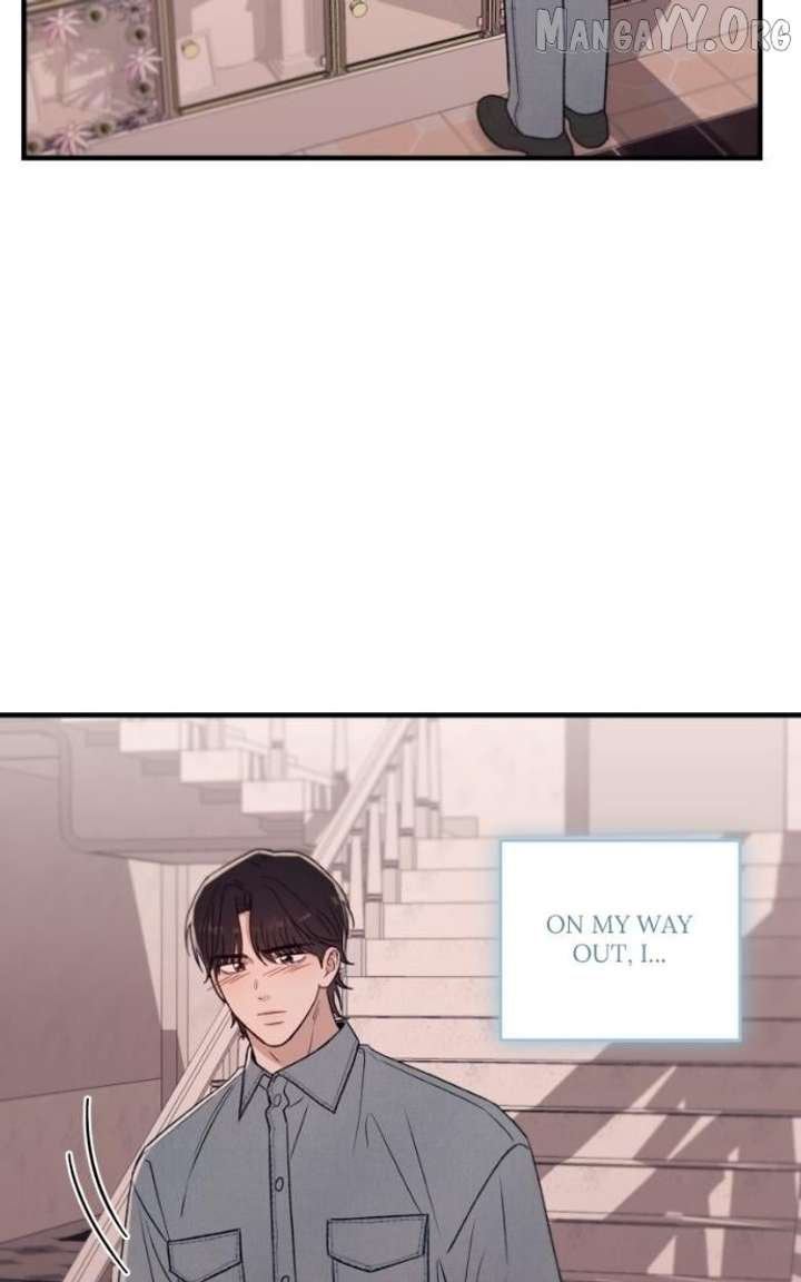 Long Term-Relationship chapter 20 page 8