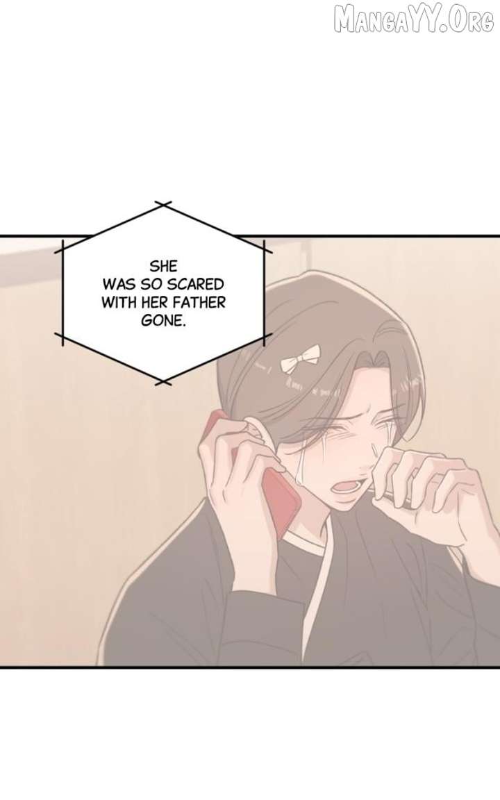 Long Term-Relationship chapter 20 page 32