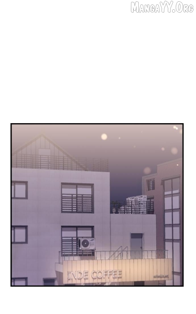 Long Term-Relationship chapter 22 page 1