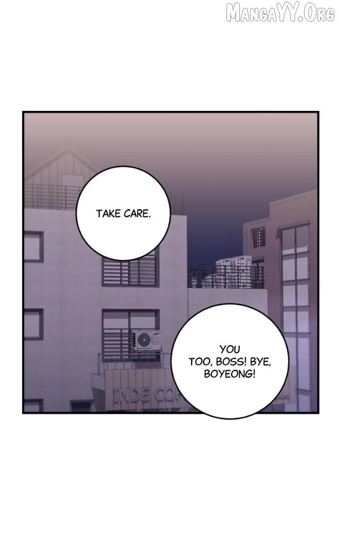 Long Term-Relationship chapter 22 page 10