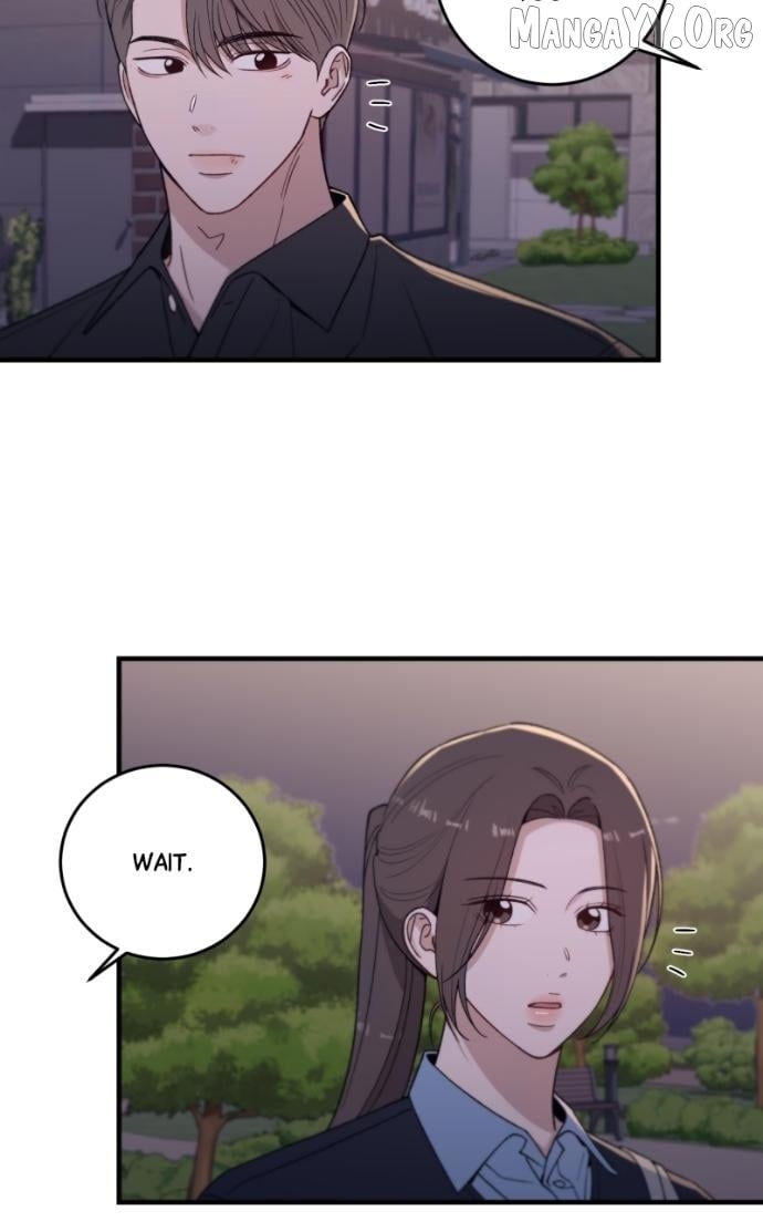 Long Term-Relationship chapter 22 page 12