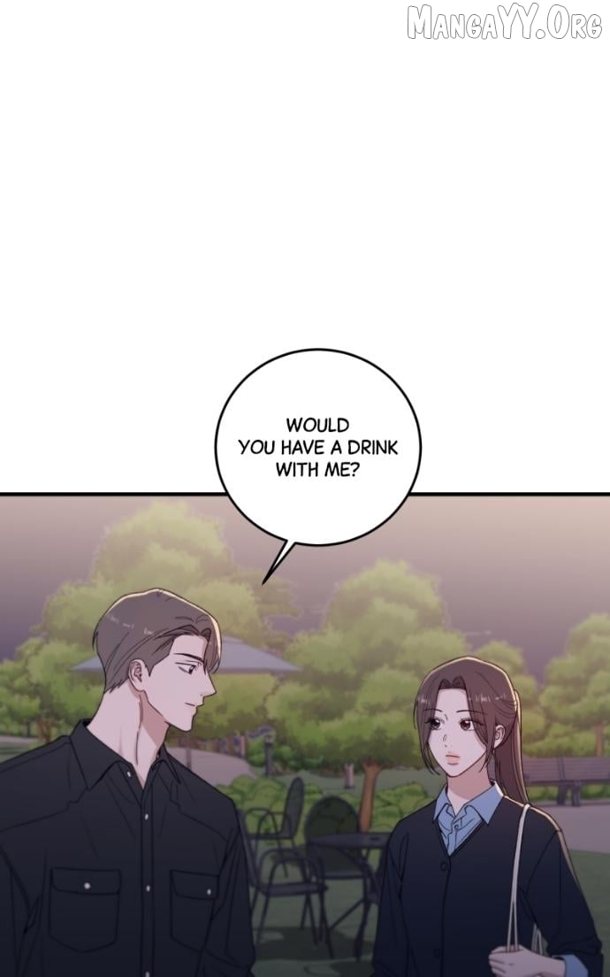 Long Term-Relationship chapter 22 page 13