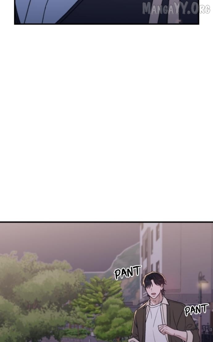 Long Term-Relationship chapter 22 page 15