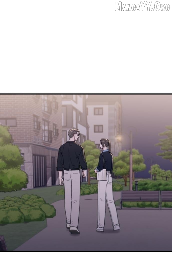Long Term-Relationship chapter 22 page 17