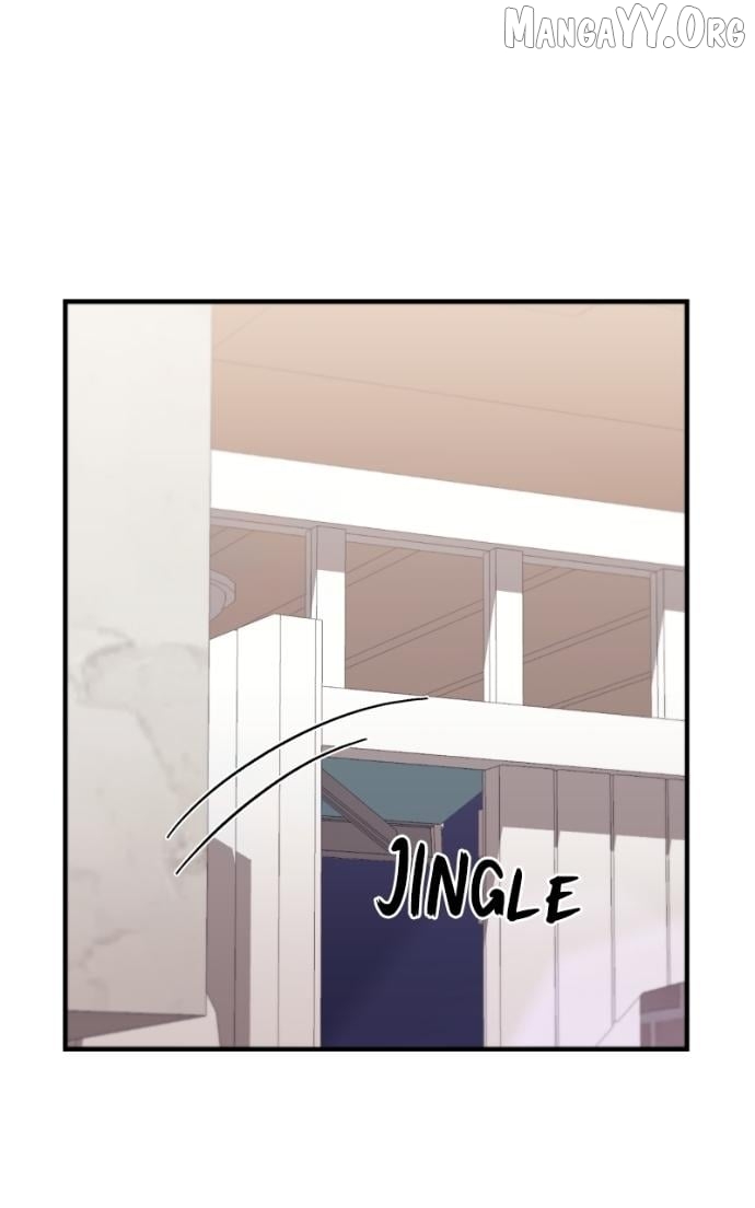 Long Term-Relationship chapter 22 page 2