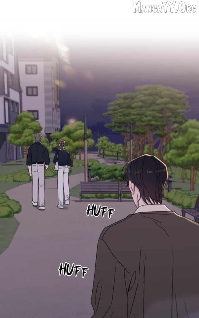 Long Term-Relationship chapter 22 page 20