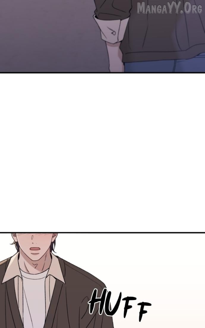 Long Term-Relationship chapter 22 page 21