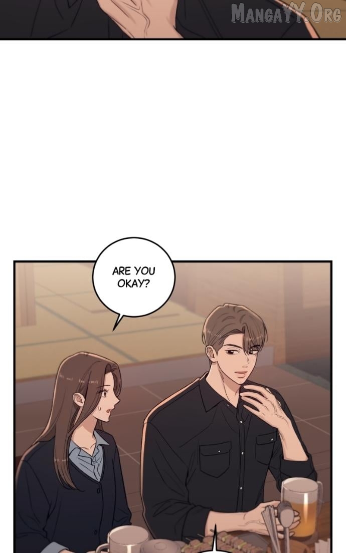 Long Term-Relationship chapter 22 page 25