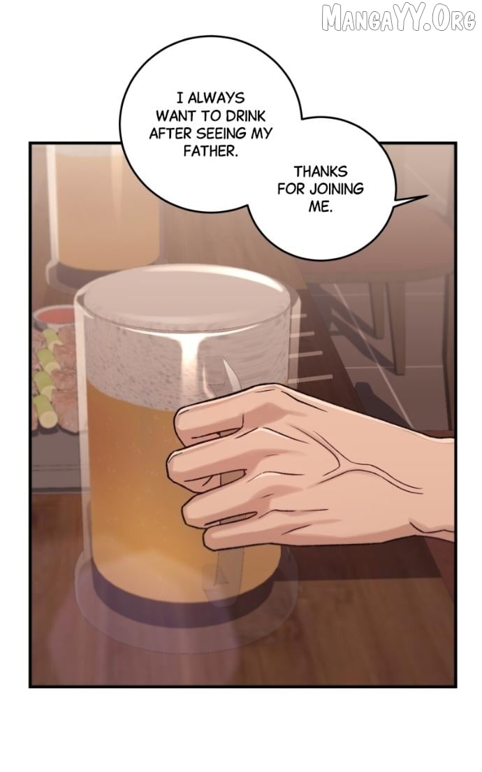 Long Term-Relationship chapter 22 page 28